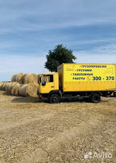 Грузоперевозки/Офисный,Квартирный переезд/Грузчики