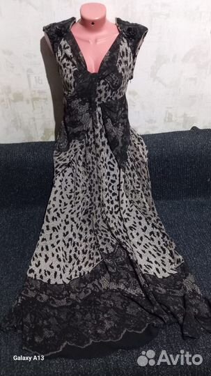 Платье р. 40-42
