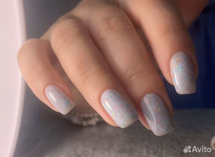 Маникюр Педикюр/Калуга