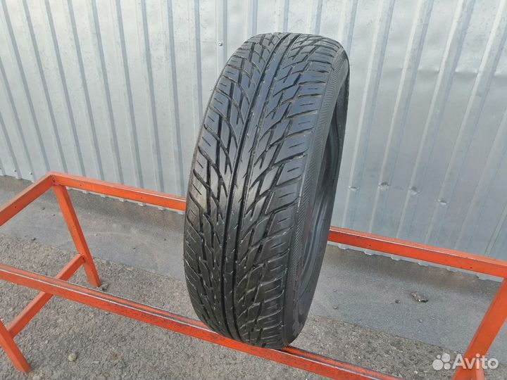 Maxxis MA-V1 185/65 R14 86V