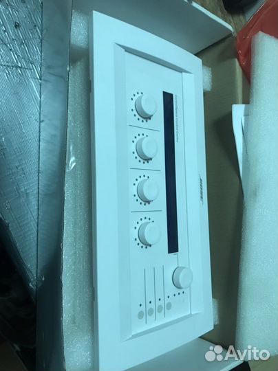 Bose ControlSpace CC-64