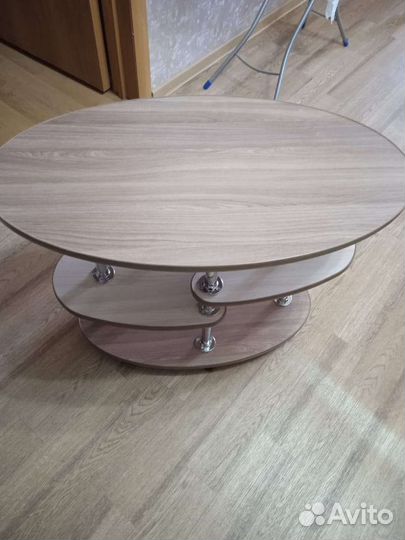 Тумба под телевизор бу