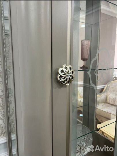 Тв группа Лали