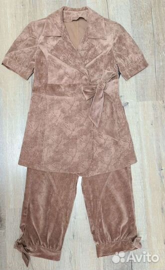 Костюм для беременных