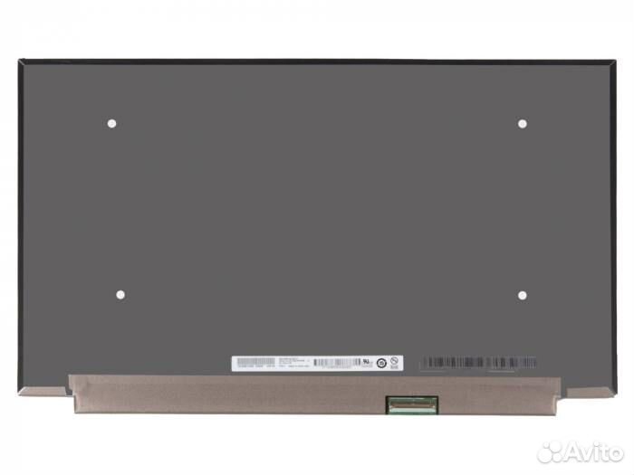Матрица для ноутбука AU Optronics B156HAN08.2