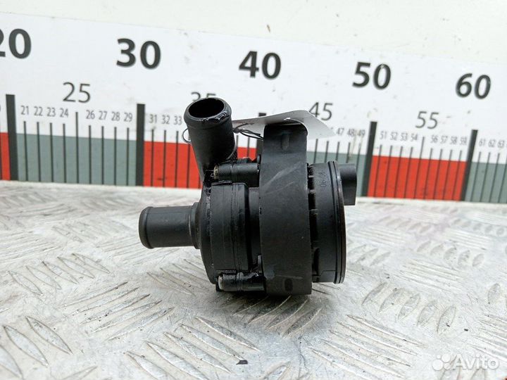 Дополнительная для mercedes-benz E-Class (W211)