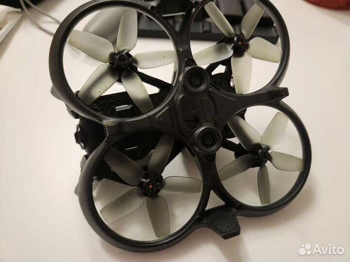 Dji avata