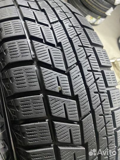 Yokohama Ice Guard IG60 195/65 R15