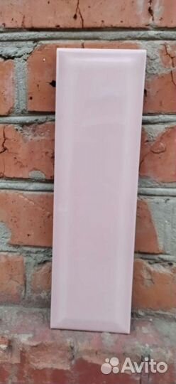 Керамическая плитка