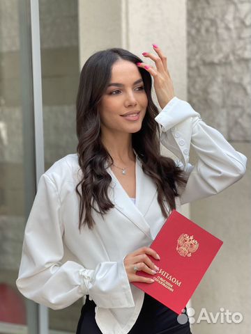 Репетитор по Ивриту и Английскому языку