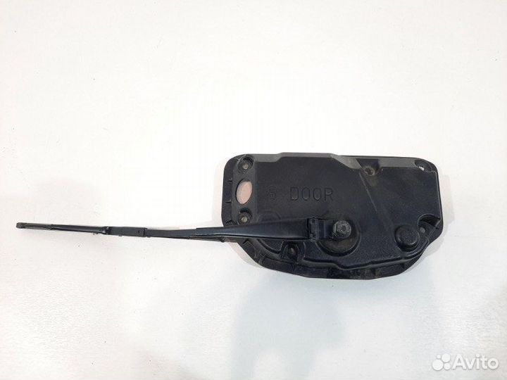 Мотор стеклоочистителя задний Land Rover Range