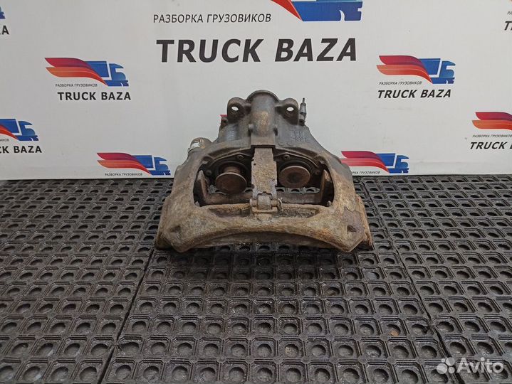 9444203801 Суппорт передний левый / задний левый