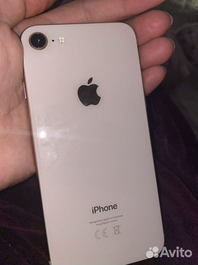iPhone, 16 ГБ