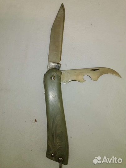 Коллекционирование