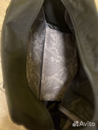 Мужская сумка