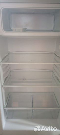 Холодильник однокамерный NordFrost NR-247