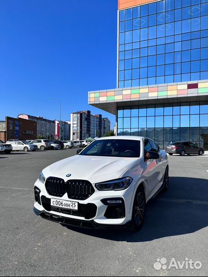 Прокат авто, аренда авто