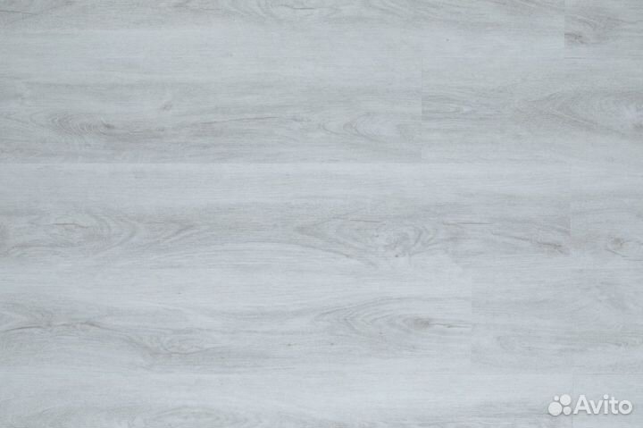 Кварцвинил