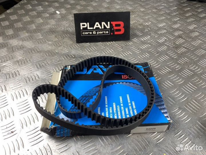 Ремень грм Dayco 94229