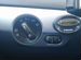 Volkswagen Jetta 1.4 AMT, 2011, 270 000 км с пробегом, цена 1200000 руб.
