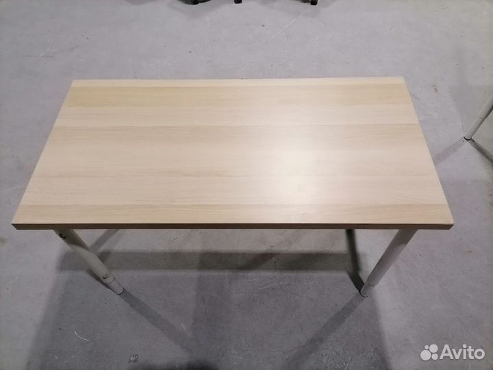 Письменный стол IKEA бу