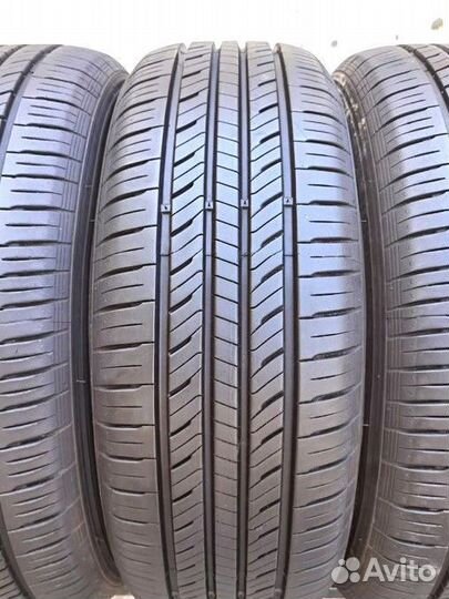 Hankook Smart Plus2 H449 205/65 R15 94H