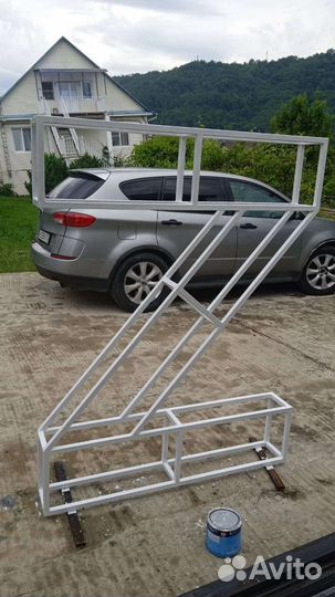 Сварка,Буквы Z и V