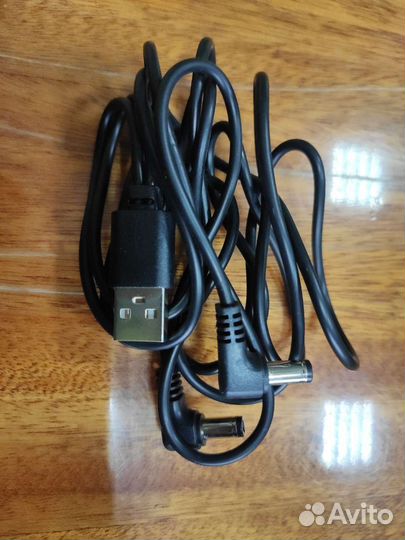 Беспроводные фонари на прицеп