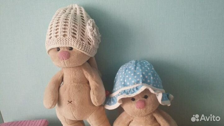 Шапки.панамки.варежки (Reima.futurino. tavitta)