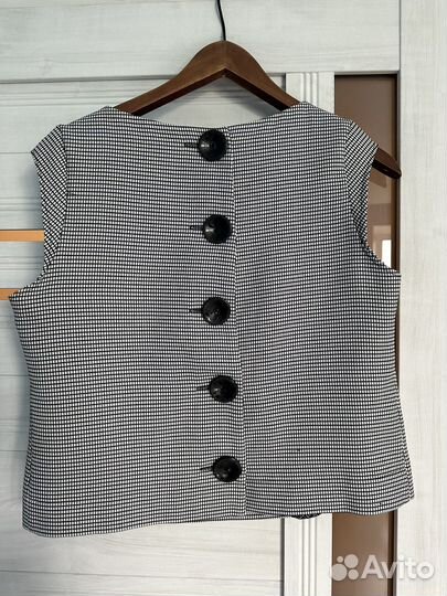 Одежда женская