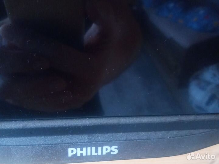 Матрицы, майн, блок питания, подсветка, текон