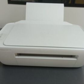 Принтер hp deskjet 2320