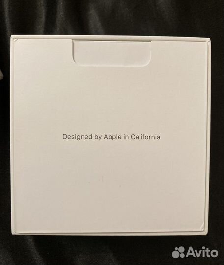 AirPods Pro Оригинал