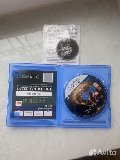 Игры для приставок ps4 ps5