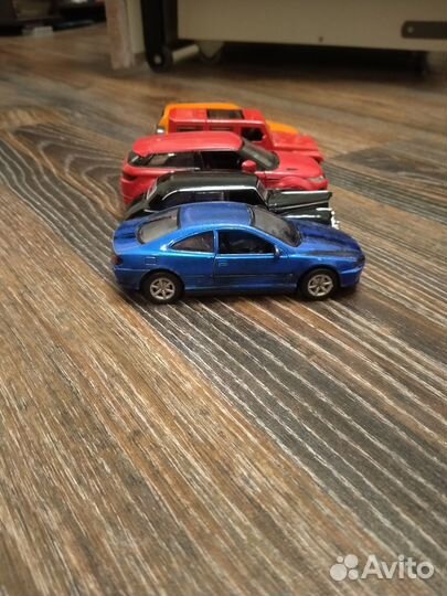 Детские машинки игрушки