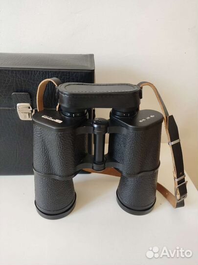 Бинокль