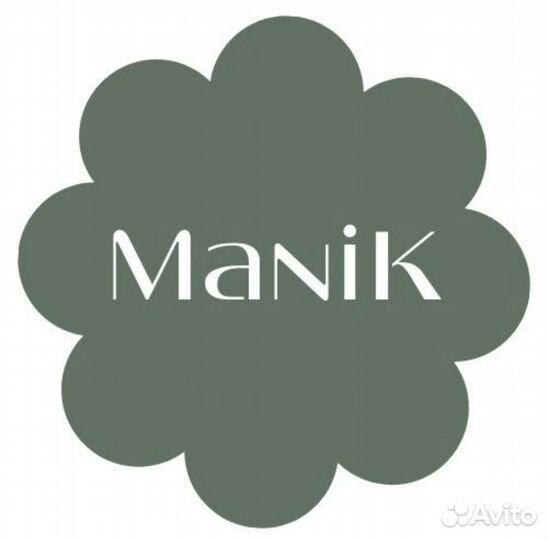 Администратор салона красоты ежедневные выплаты