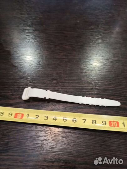 Хомут - стяжка