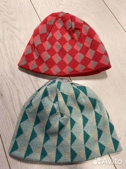 Шапка Columbia детская s/m