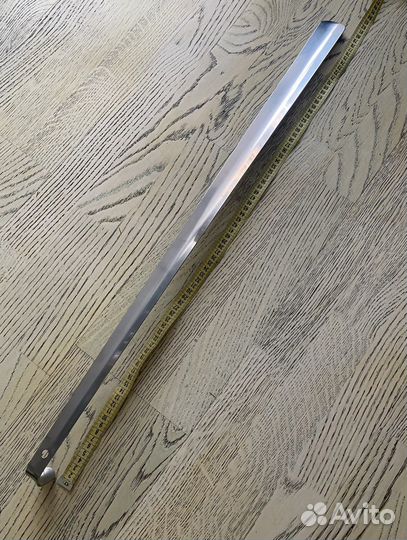 Ложка/ рожок для обуви