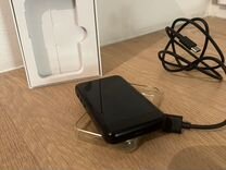 5 раза больше. в автопарке было в 1. (-3,4+7)×. 5 раза больше. в автопарке грузовых автомобилей было в 5 раз больше чем легковых.