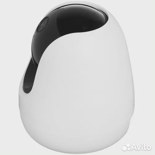 IP камера 2K PAN/tilt Tenda CP6