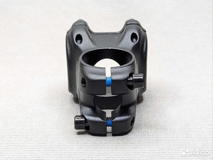 Новый вынос Race Face Aeffect 35x40 мм