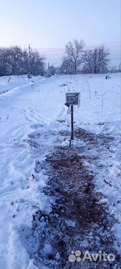 Электромонтажные работы