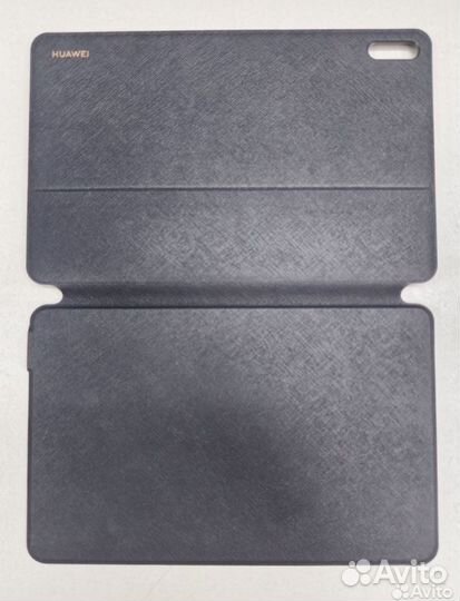 Планшет huawei matepad 10.4 (4/128гб)