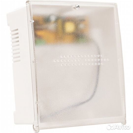 SLT ббп-30 П ибп 12в