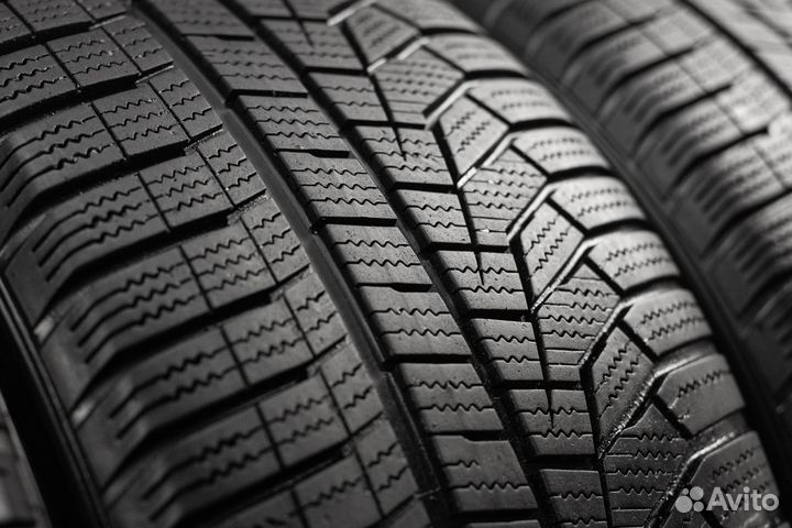 Hankook Winter I'Cept Evo2 W320 225/50 R17 98H
