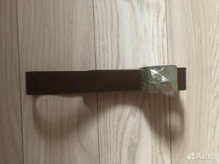 Детская военная форма для девочки