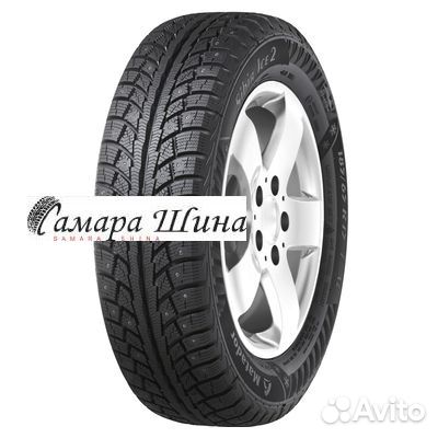 Matador MP 30 Sibir Ice 2 SUV 225/65 R17 106T