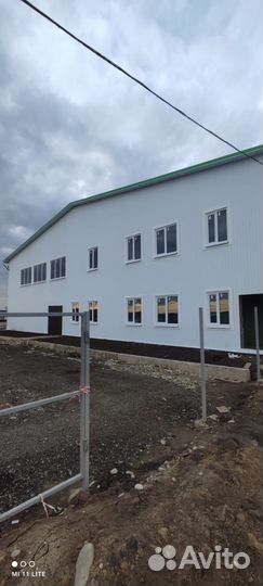 Ремонт пластиковых окон замена стеклопакетов и т.д